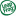 support.leapfrog.com.au