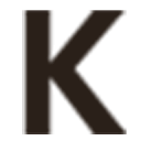 www.krupsusa.com