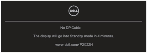 Probleemoplossing - Zelftest - Stap 2