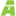 www.axxessinterfaces.com