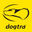 www.dogtra.com