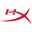 hyperx.com