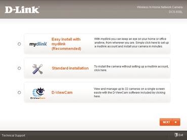 installatieWiZarD