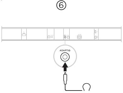 Kies uw installatiemethode - Stap 4