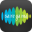 www.saregama.com