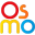 playosmo.com