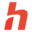 de.hama.com