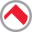 www.summitbrands.com