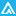 Support : Apera Instruments