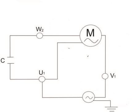 Elektrische installatie