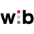 www.weboost.com