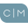 www.clevermade.com