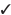 Pictogram