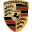 www.porsche.com