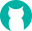 obico.io