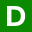 www.dunelm.com
