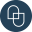 nathanjames.com