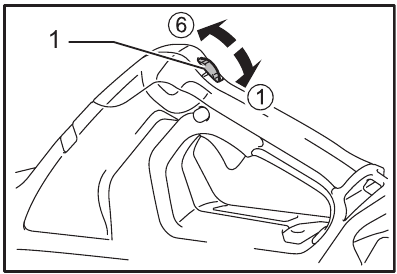 FUNCTIONELE BESCHRIJVING - Snelheid wijzigen