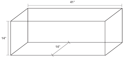 The Design Sequence - Part 1