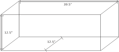 The Design Sequence - Part 2