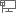 netwerkpictogram