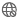 netwerkpictogram