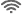 netwerkpictogram