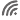 netwerkpictogram