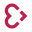 www.empatica.com
