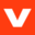 www.viessmann.de