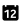 Kalender-icoon