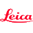 www.leica-geosystems.com