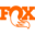 www.ridefox.com