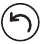 menuknop