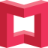 support.matterport.com