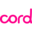 www.cord-ev.com