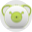 www.nosiboo.eu