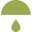 www.pure.com