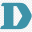 d-link.co.kr
