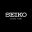 www.seikowatches.com