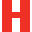 www.honeywell.com