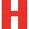 sps.honeywell.com