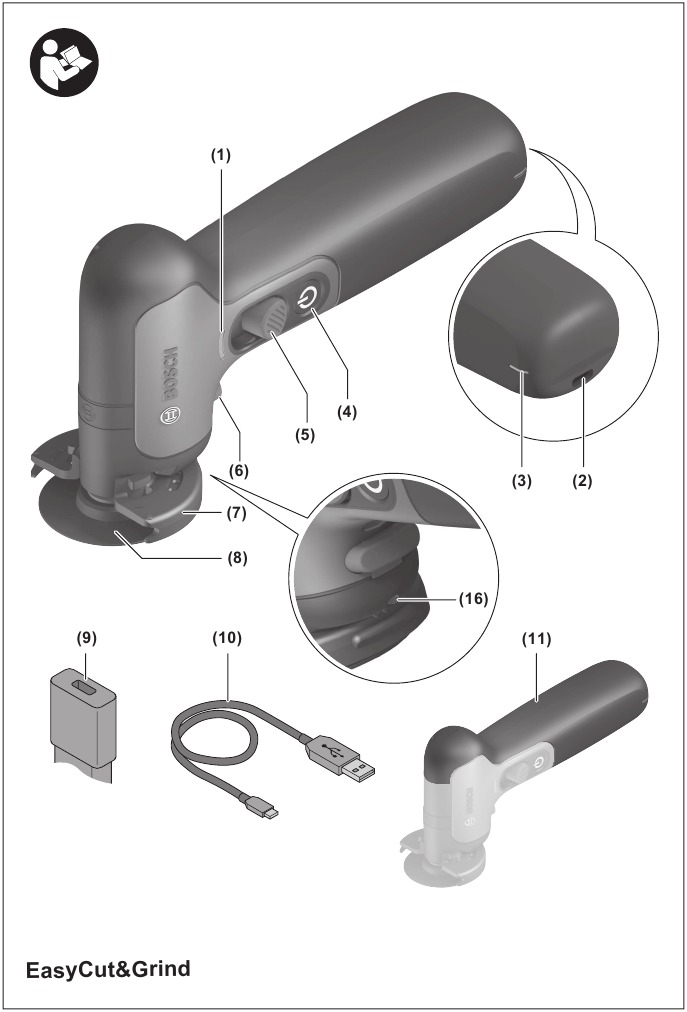 Productkenmerken