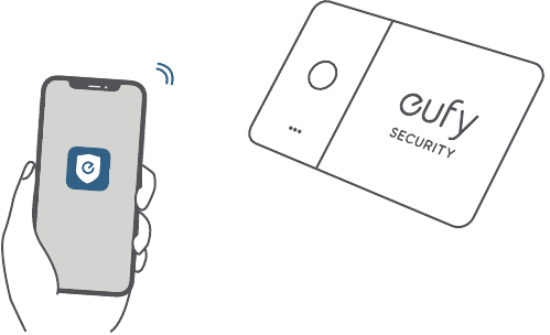 eufy Security App