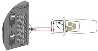 UPS-vervanging met HotSwap MBP