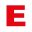 www.eal-vertrieb.com