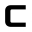 chefman.com