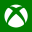 www.xbox.com