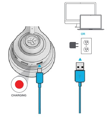 OPLADEN