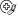 Smart Diagnosis-logo